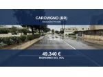 Immobile in asta di 255 m² in vendita a Carovigno
