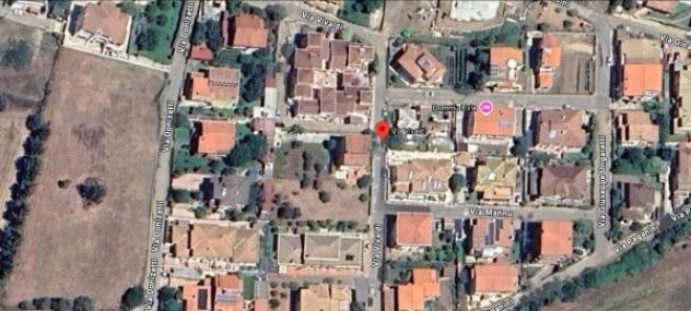 Immobile in asta di 10 m² in vendita a Lotzorai - Foto 11