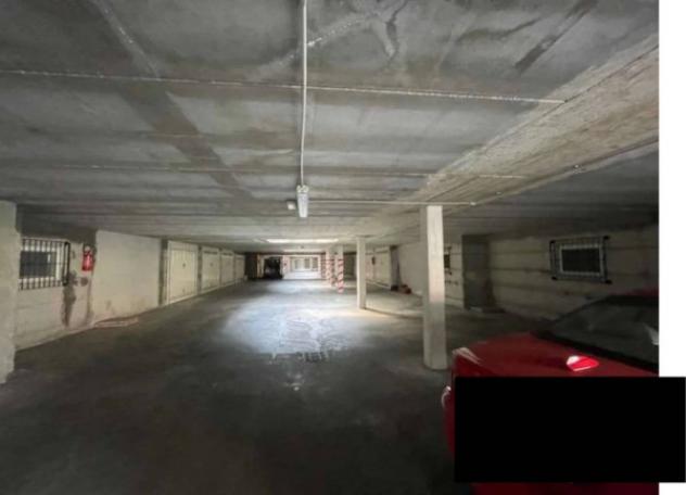 Immobile in asta di 28 m² in vendita a Pavia - Foto 3