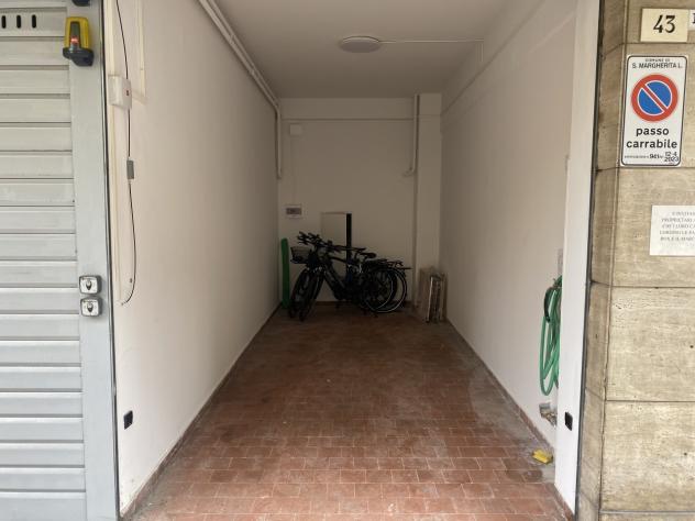 Singolo in vendita a Santa Margherita Ligure - Foto 3