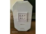 nexura profumi top quality kayali vanilla  28 100ml