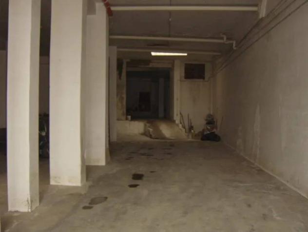 Immobile in asta di 524 m² in vendita a Caltagirone - Foto 3