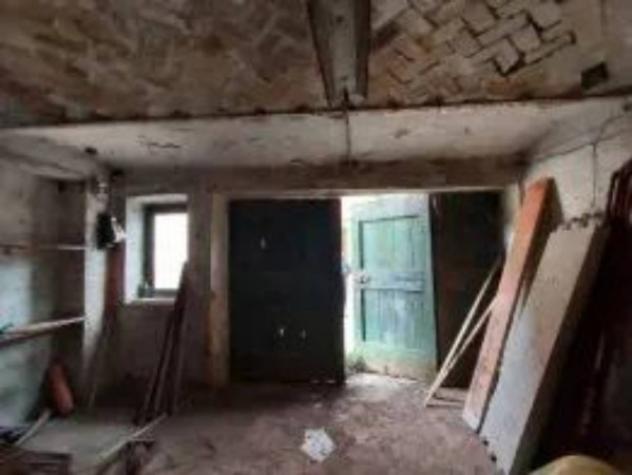 Immobile in asta di 114 m² in vendita a Cassano d'Adda - Foto 7