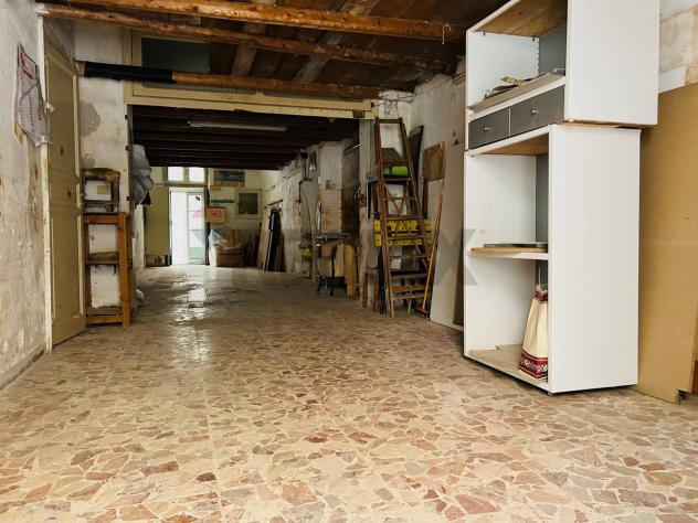 Magazzino in vendita a Ragusa, Centro - Foto 2