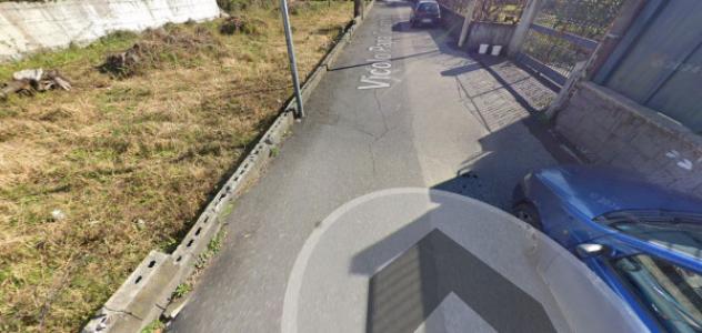 Immobile in asta di 206 m² in vendita a Aci Bonaccorsi - Foto 4