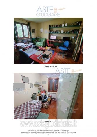 IMMOBILI-IMMOBILE RESIDENZIALE-Via Cav.di Vitt. Veneto, 36, 55011 Altopascio LU, Italia - Foto 6