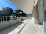 TRILOCALE CON TERRAZZO: LA TUA NUOVA CASA TI ASPETTA