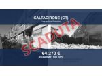 Immobile in asta di 191 m² con più di 5 locali in vendita a Caltagirone