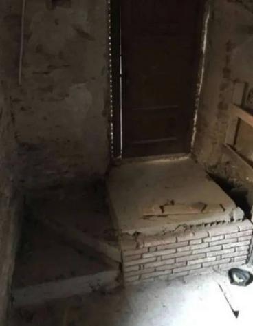 Immobile in asta di 145 m² in vendita a Capannori - Foto 5