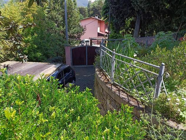 Casa singola in vendita a Carrara 204 mq Rif: 1281525 - Foto 9