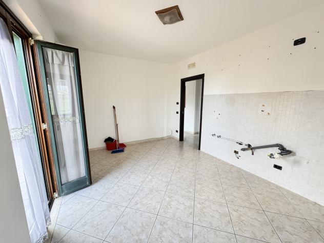 Appartamento in Via Quattro Ponti - Foto 17
