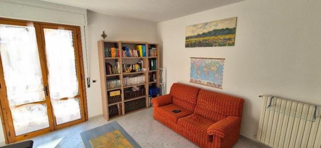 Appartamento in vendita a San Prospero Navacchio - Cascina 90 mq Rif: 1353693 - Foto 4
