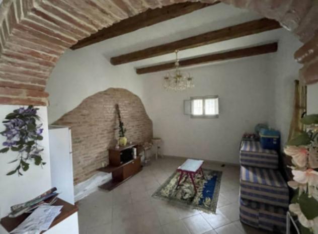 Immobile in asta di 81 m² in vendita a Castiglione del Lago - Foto 9