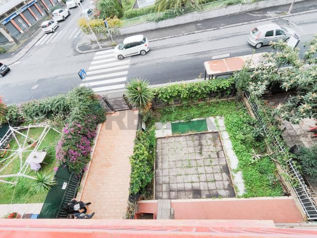 Appartamento in vendita a Catania, Viale Rapisardi - Foto 5