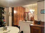 Appartamento in vendita a Catania, Centro Storico
