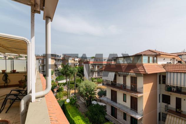Appartamento in vendita a Catania, Ognina - Foto 10