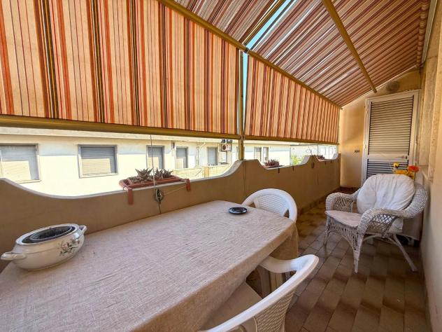 Appartamento in vendita a San Pietro In Palazzi - Cecina 117 mq Rif: 1425273 - Foto 4