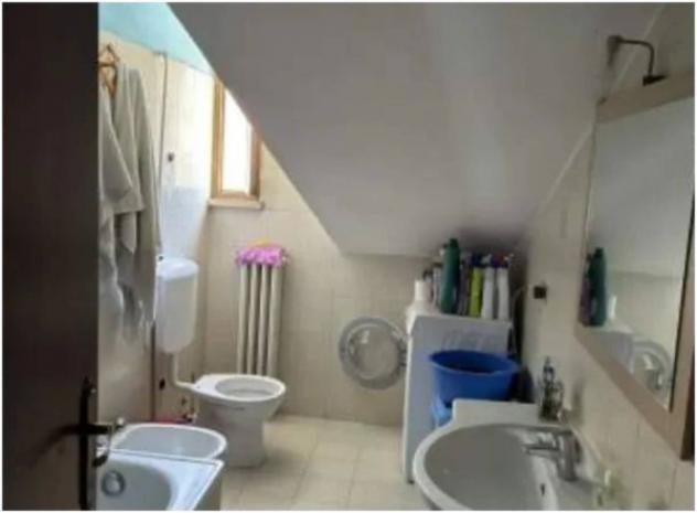 Immobile in asta di 70 m² in vendita a Celano - Foto 14