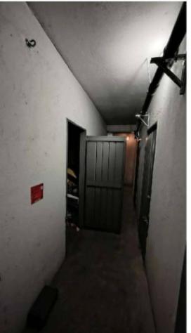 Immobile in asta di 106 m² con più di 5 locali in vendita a Cologno Monzese - Foto 6