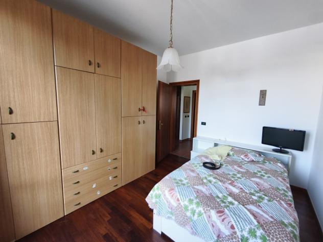 Villa in vendita a Concordia sulla Secchia - Foto 11