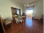 Appartamento in vendita a Empoli 140 mq  Rif: 1448402