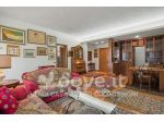 Appartamento di 130 m² con 4 locali e posto auto in vendita a Falconara Mar &hellip;