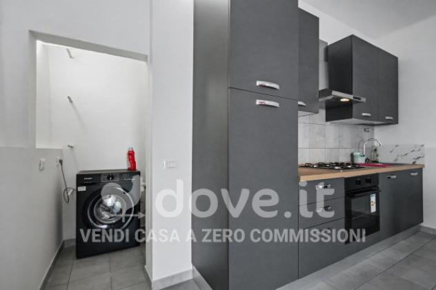 Appartamento di 66 m² con 2 locali in vendita a Fiesso Umbertiano - Foto 8