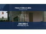 Immobile in asta di 241 m² con più di 5 locali e box auto in vendita a Fina &hellip;