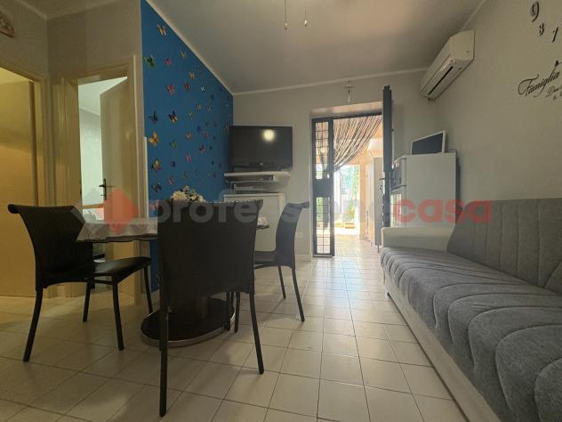 Appartamento - Fondi . Rif.: Cod. rif 3318824VRG - Foto 7