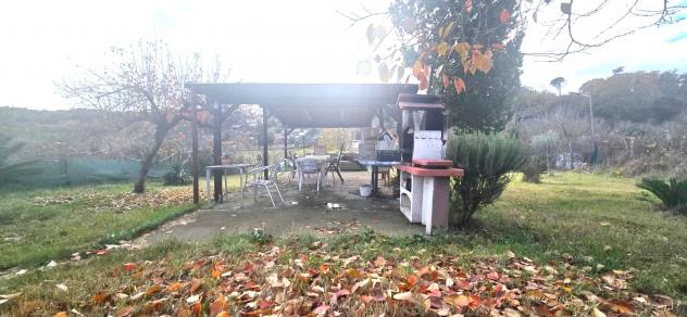 Appartamento in Via di Valle Fiorini - Foto 14