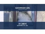 Immobile in asta di 76 m² in vendita a Gavorrano