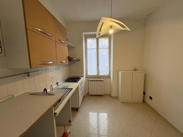 Quadrilocale in vendita a La Spezia - Foto 2