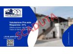 Immobile in asta di 129 m² in vendita a Lapedona