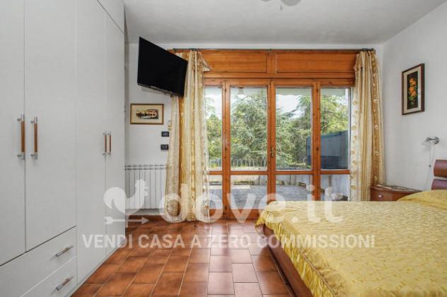 Appartamento di 42 m² con 1 locale in vendita a Loiano - Foto 2
