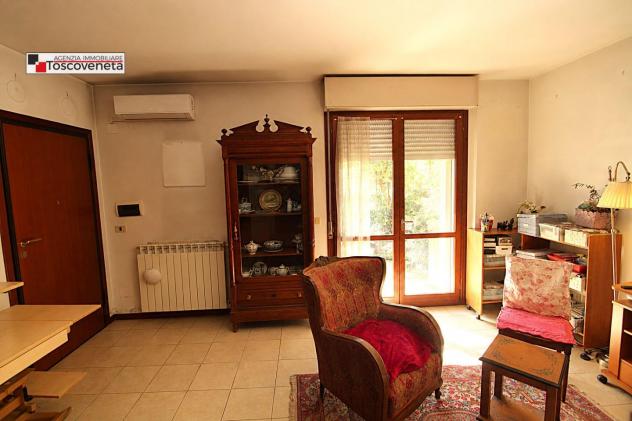 Appartamento in vendita a San Marco - Lucca 61 mq Rif: 1451760 - Foto 5
