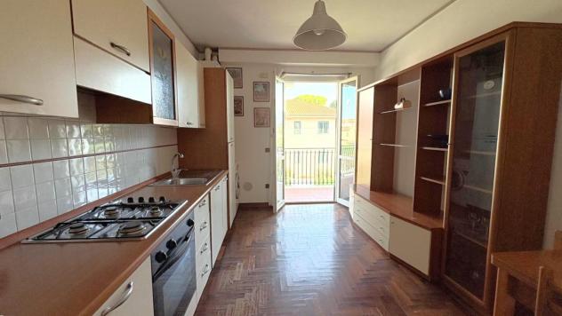 Appartamento in vendita a San Cassiano a Vico - Lucca 45 mq Rif: 1444422 - Foto 6