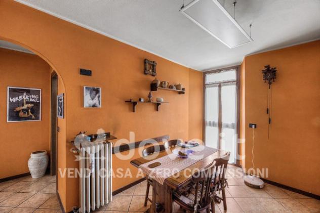 Appartamento di 200 m² con 3 locali in vendita a Luino - Foto 13