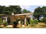 Villa in vendita a Manciano 150 mq  Rif: 1248728