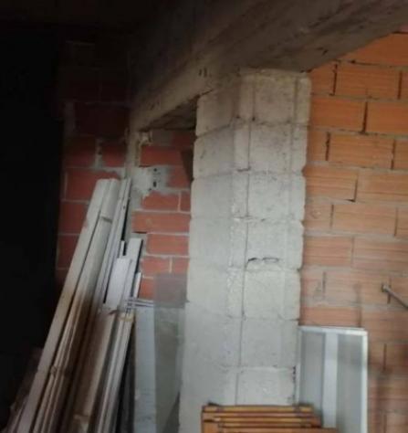 Immobile in asta di 65 m² in vendita a Marrubiu - Foto 10