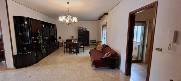 Quadrilocale in vendita a Marsala - Foto 11