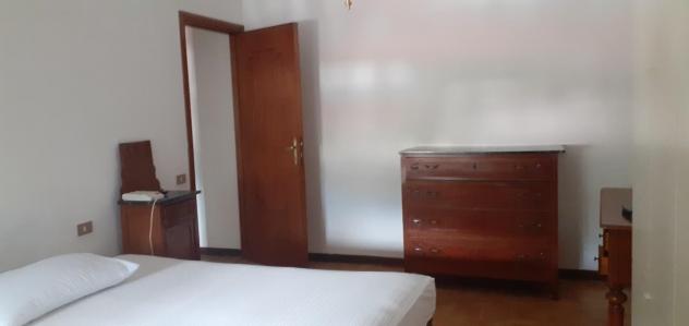 Appartamento in vendita a Massa 182 mq Rif: 1418563 - Foto 10