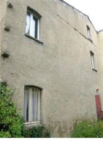 Immobile in asta di 272 m² con più di 5 locali in vendita a Mercatino Conca - Foto 2