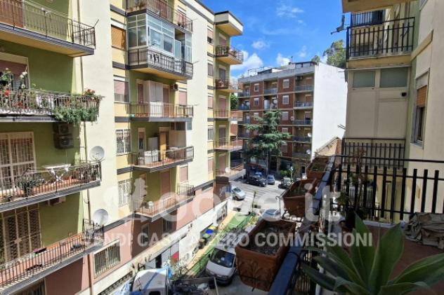 Appartamento di 101 m² con 2 locali in vendita a Messina - Foto 17