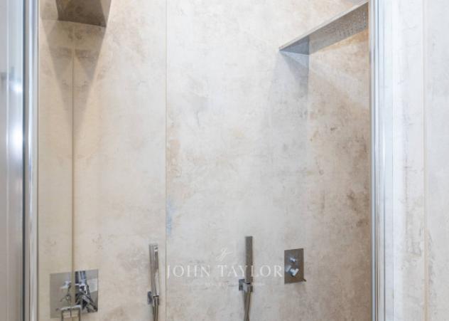 Appartamento di 150 m² con 5 locali in vendita a Milano - Foto 19