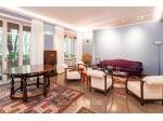 Appartamento di 265 m² con 5 locali in vendita a Milano