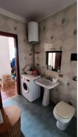 Immobile in asta di 142 m² in vendita a Misilmeri - Foto 11