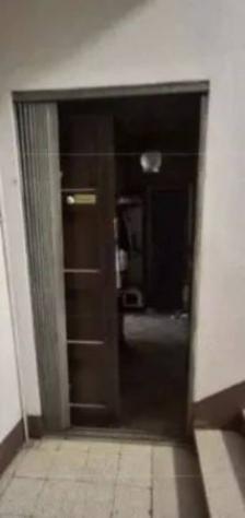 Immobile in asta di 66 m² in vendita a Modena - Foto 10