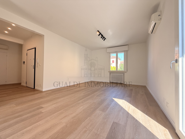 Trilocale in vendita a Modena - Foto 2