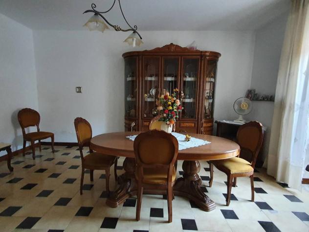 Porzione di casa in vendita a Modica - Foto 4