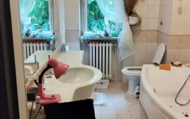 Immobile in asta di 103 m² in vendita a Montefiascone - Foto 8